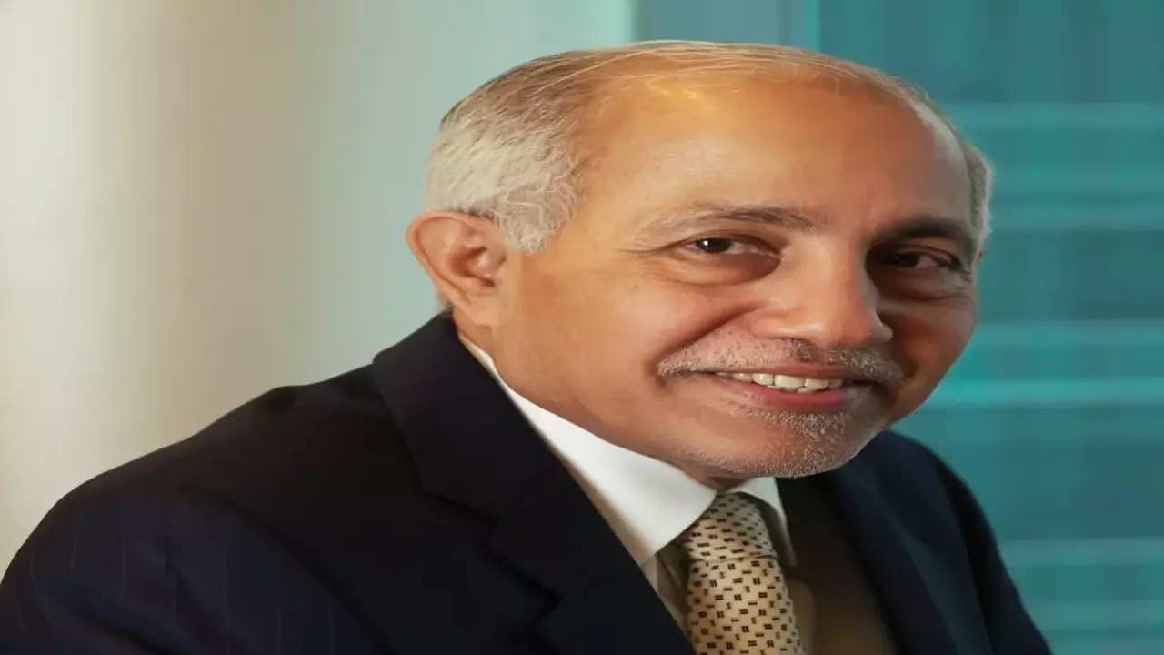 راعي أغنام يمني يبني إمبراطورية تجارية تضم 92 شركة ويعيد تشكيل الاقتصاد العربي